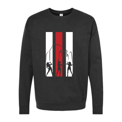 Crewneck Sweatshirt Thumbnail