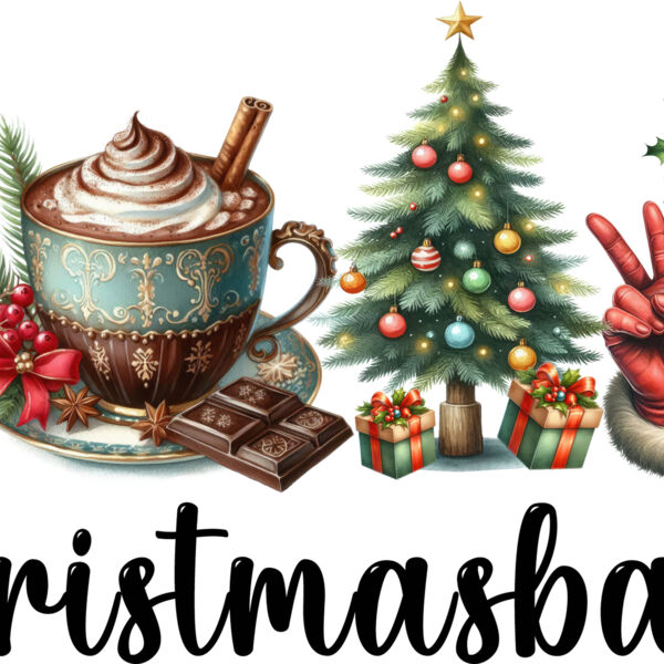 Christmasbasics Thumbnail