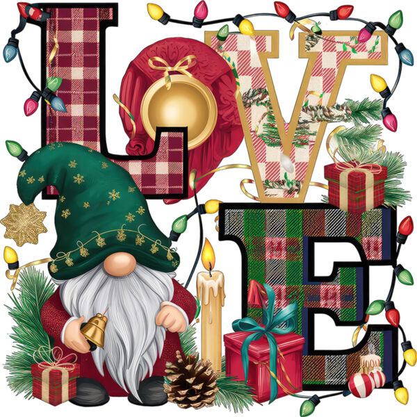 design  3  Thumbnail