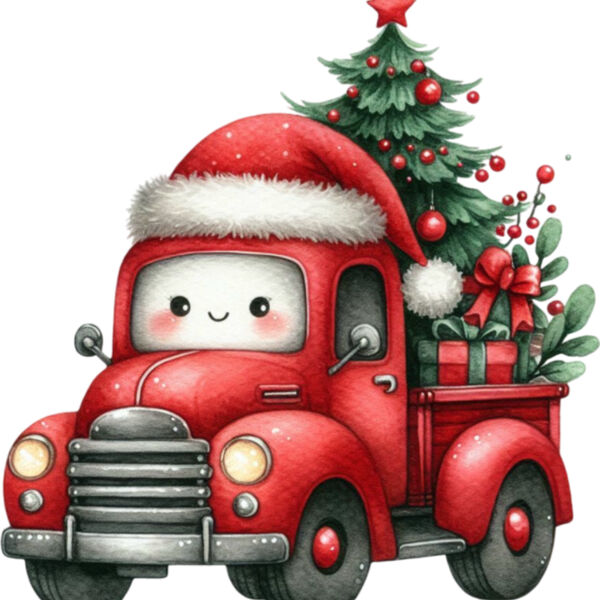 PNG 01  2  Thumbnail