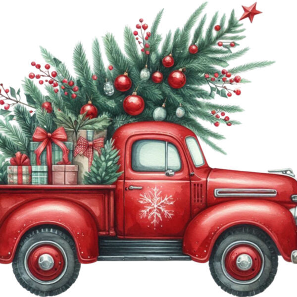 PNG 08  2  Thumbnail