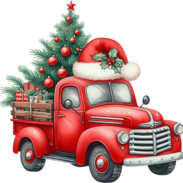 PNG 05  2  Thumbnail