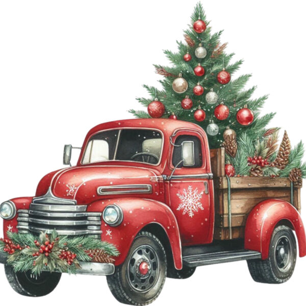 PNG 06  2  Thumbnail