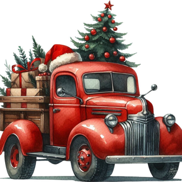 PNG 07  2  Thumbnail