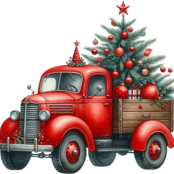 PNG 09  2  Thumbnail