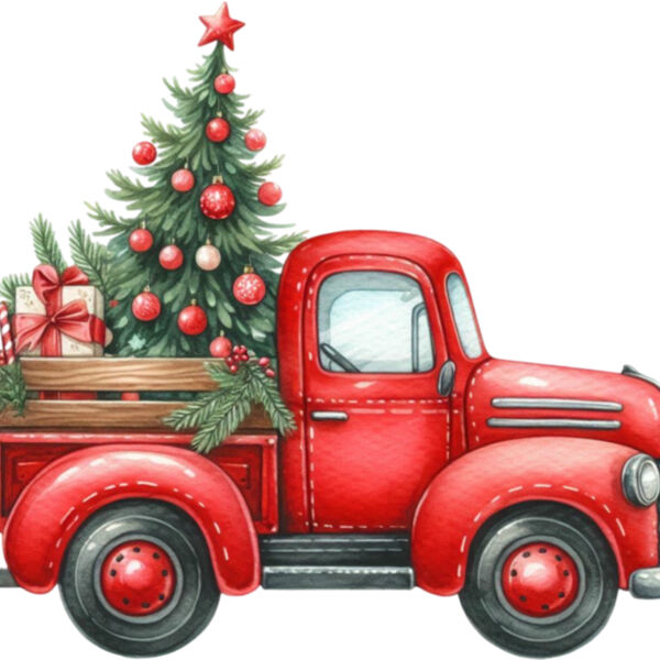 PNG 10  2  Thumbnail