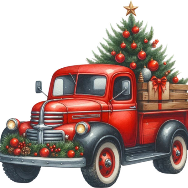 PNG 11  2  Thumbnail