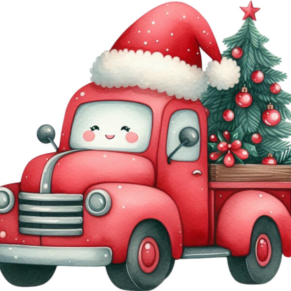 PNG 12  2  Thumbnail