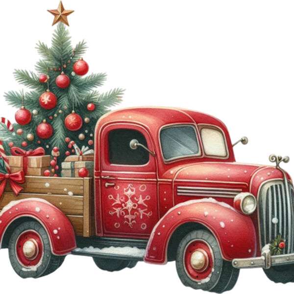 PNG 13  2  Thumbnail