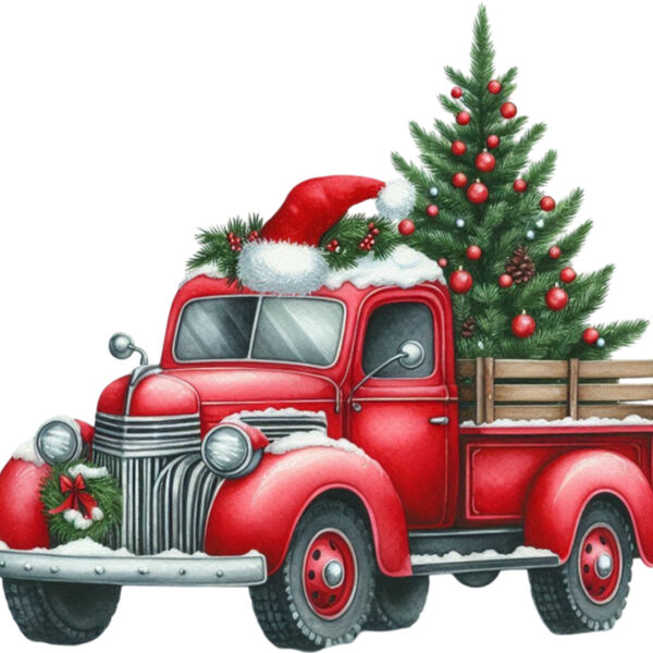 PNG 16  2  Thumbnail