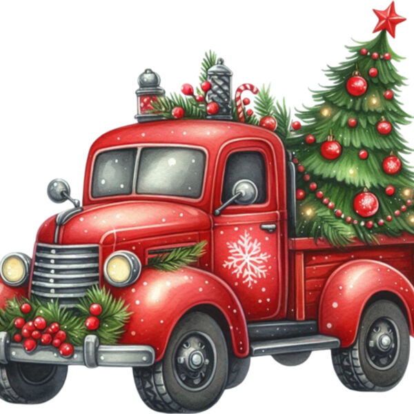 PNG 17  2  Thumbnail