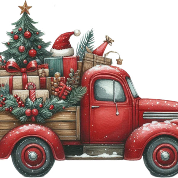 PNG 21  2  Thumbnail