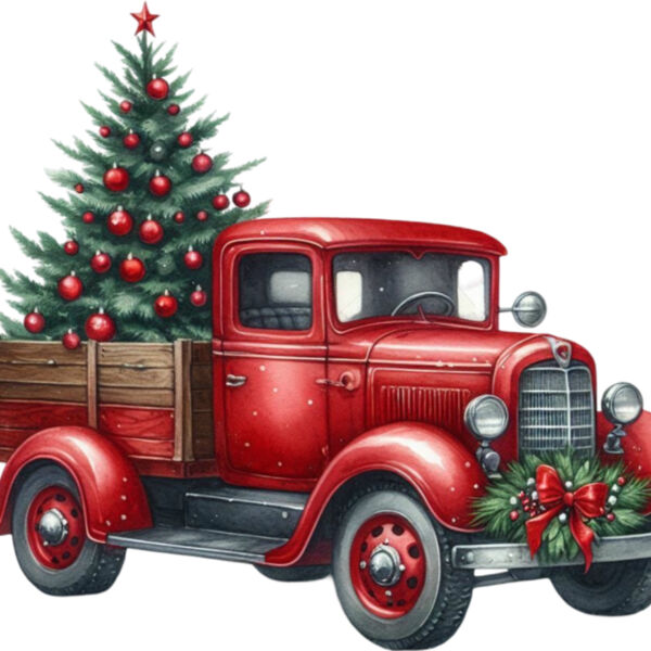 PNG 22  2  Thumbnail