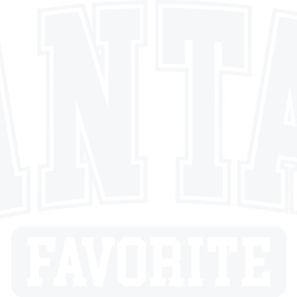 SantasFavoriteWhite Thumbnail