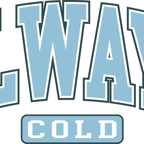 PNG For Cricut Silhouette Thumbnail