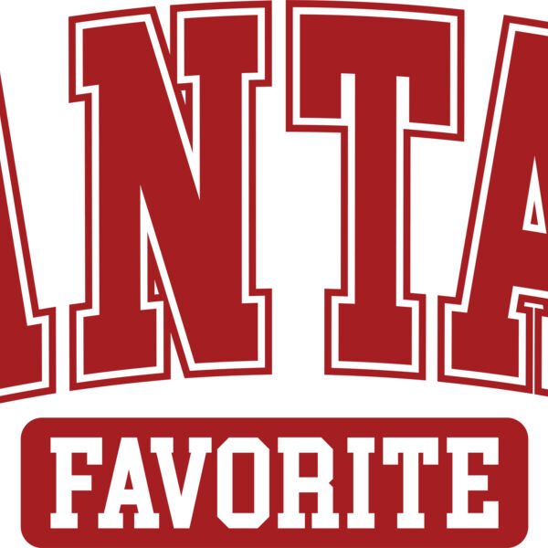 SantasFavorite Thumbnail