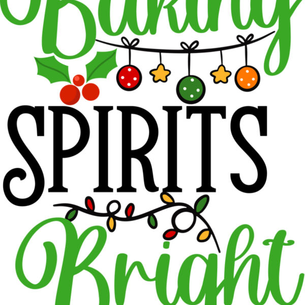 Baking Sprits Bright 01 Thumbnail