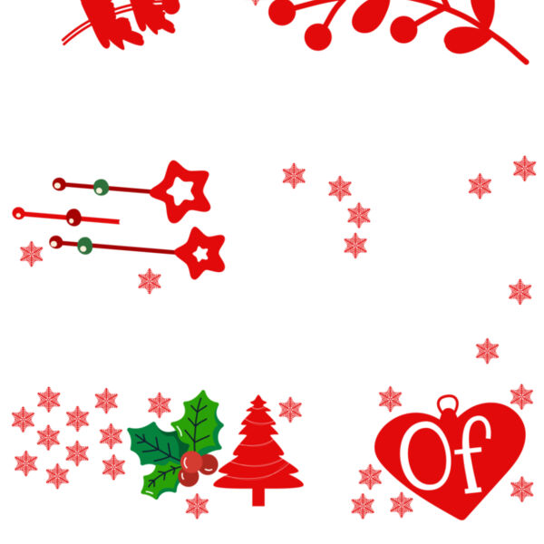 Bilieve In The Magic Christmas Thumbnail