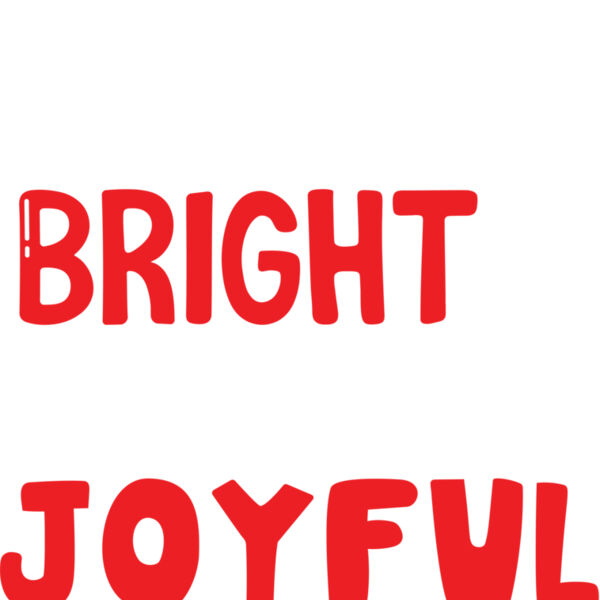Bright and Joyful 01 Thumbnail