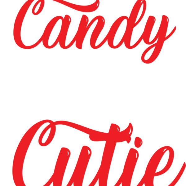 Candy Cane Cutie 01 Thumbnail