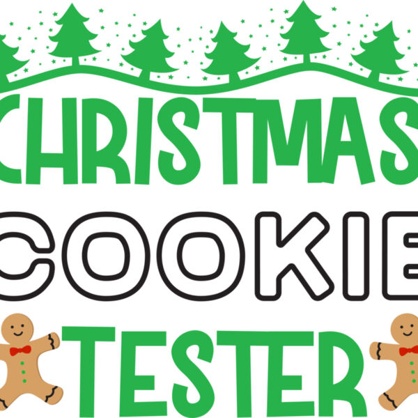 Christmas Cookie Tester 1 01 Thumbnail