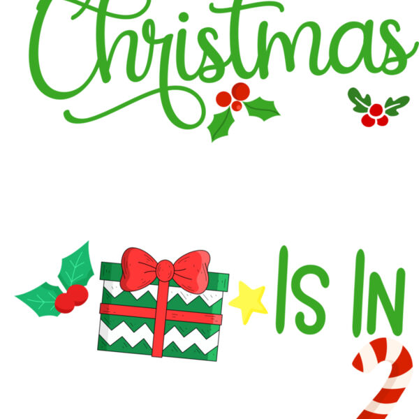 Christmas Magic Is In The Air  Converted  01 Thumbnail