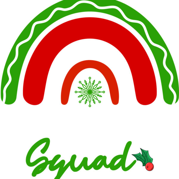 Christmas Squad 2 01 Thumbnail