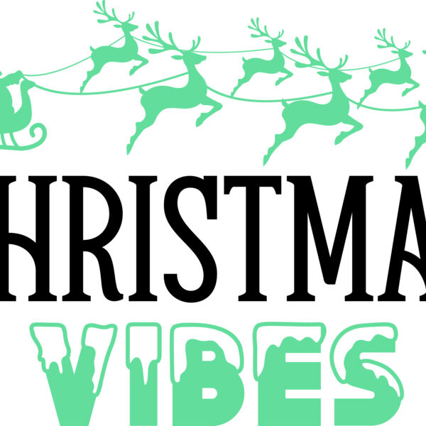 Christmas Vibes2 01 Thumbnail