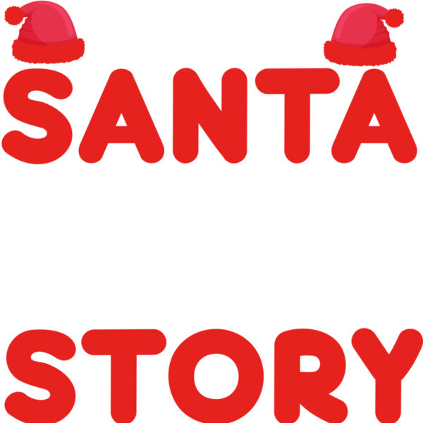 Dear Santa Its A Long Story 01 Thumbnail