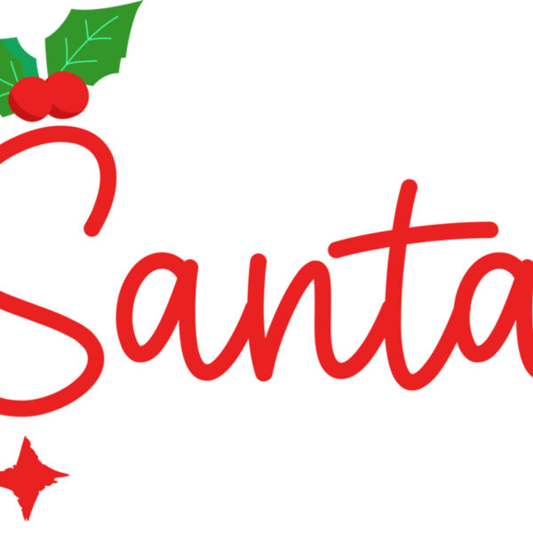 Dear Santa She Did it 01 Thumbnail