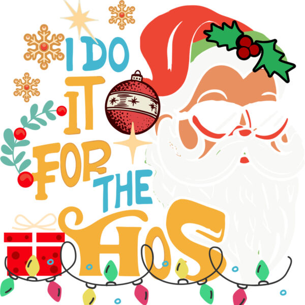 design  1  Thumbnail