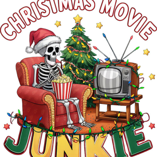 design 10  Thumbnail