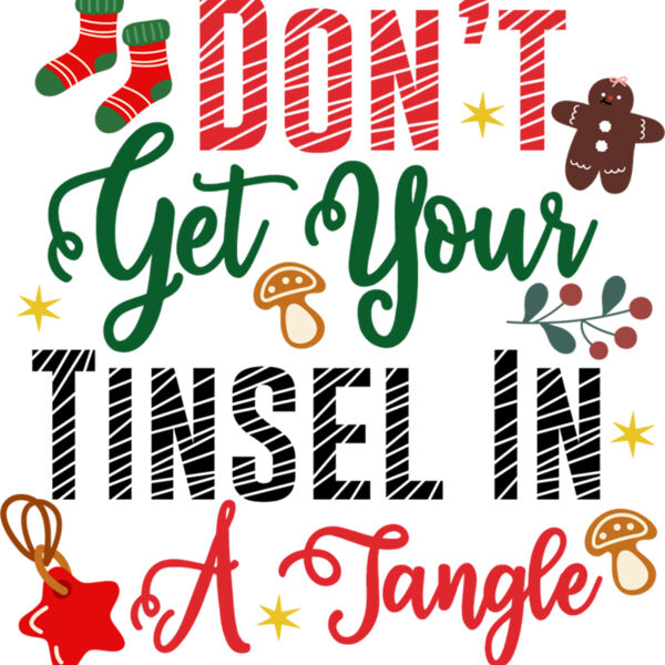 Don t Get Your Tinsel In A Tangle 01 Thumbnail