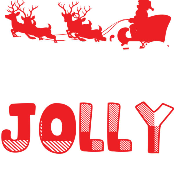 Feeling Jolly 01 Thumbnail