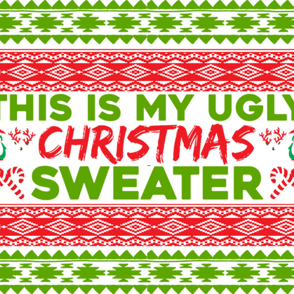 funny christmas sweaters 1  Thumbnail