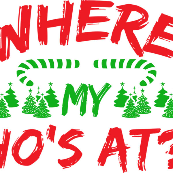 funny christmas sweaters 2  Thumbnail