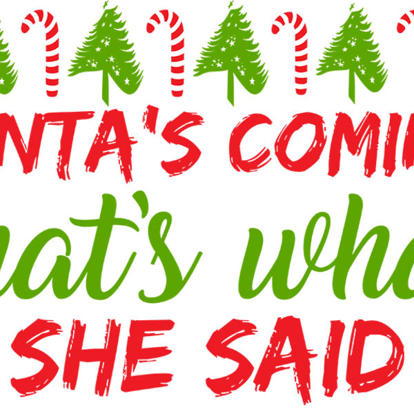 funny christmas sweaters Thumbnail