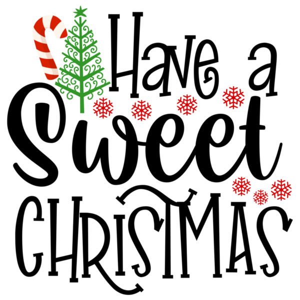 Have A Sweet Christmas 01 Thumbnail