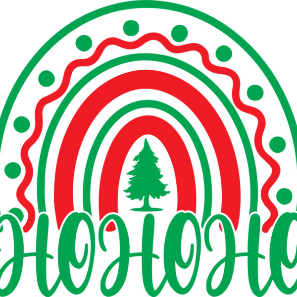 Ho Ho H o 01 Thumbnail