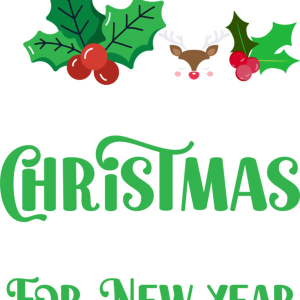 Home For Christmas In theraphy  For New Year 01 Thumbnail