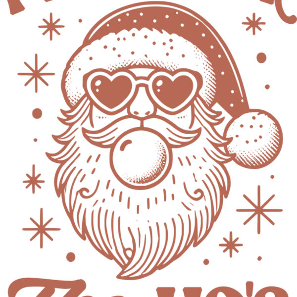 I do It for The Ho s 1 01 Thumbnail