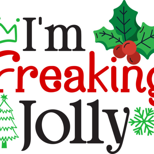 I m Freaking Jolly2 3 01 Thumbnail