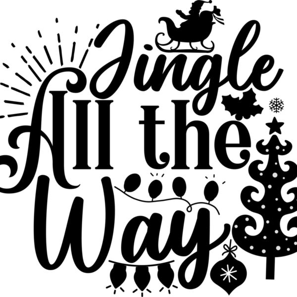 Jingle All The Way 2 01 Thumbnail