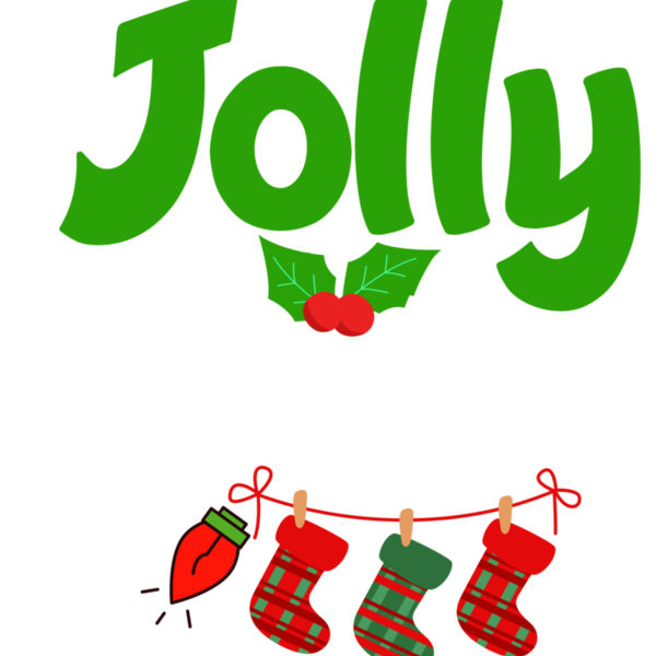 Jolly BAbe 01 Thumbnail