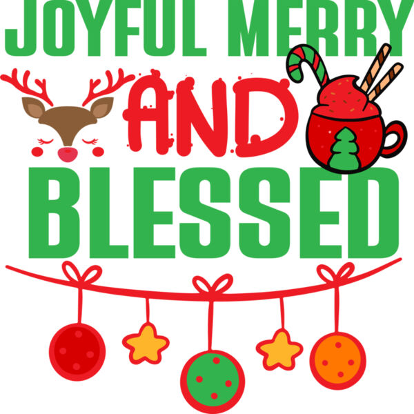 Joyful merry And Blessed 01 23 01 Thumbnail