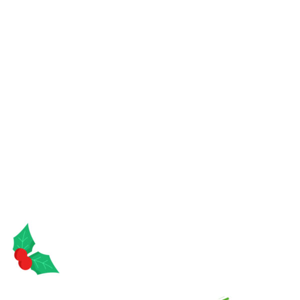 Lit like The GrisWold House Thumbnail