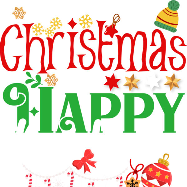 Little Honey Bunny  Converted  01 Thumbnail