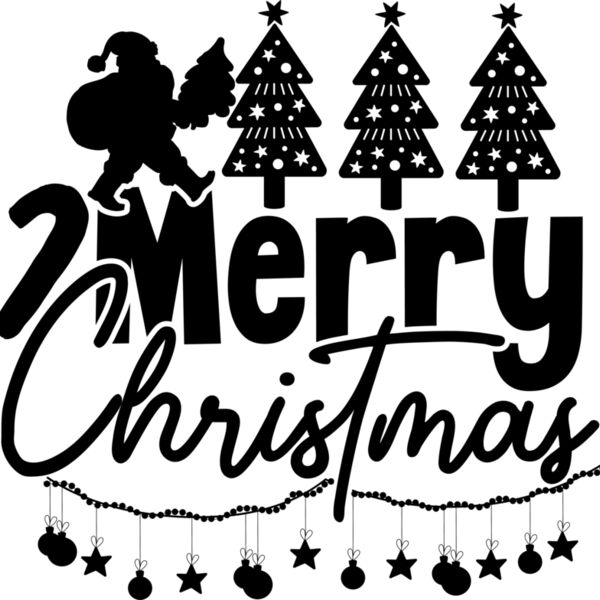 Merry Christmas 1 01 Thumbnail