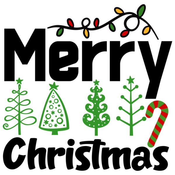 Merry Christmas 2 01 Thumbnail