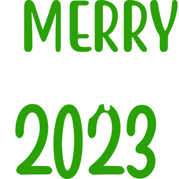 Merry Christmas 2023 01 Thumbnail